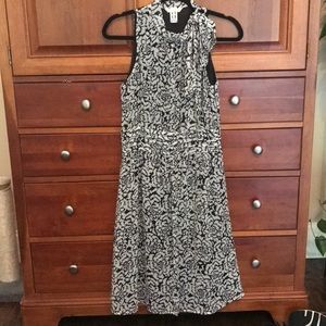 Banana republic dress!!!